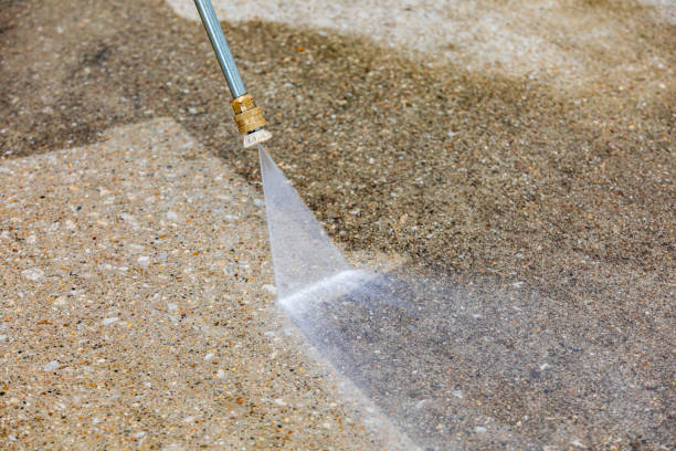 Beaver Dam, AZ Pressure Washing Services Company